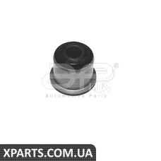 САЙЛЕНТБЛОК Applus 13398AP