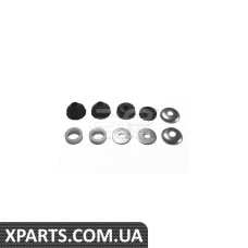 Ремонтний комплект Applus 13399AP