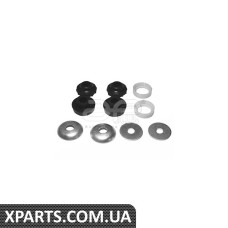 Ремонтний комплект Applus 13400AP