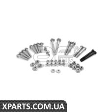 Ремонтний комплект Applus 13401AP