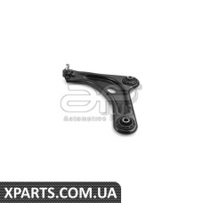 ВАЖАР Applus 13403AP