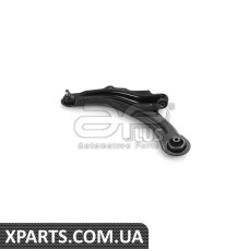 ВАЖАР Applus 13406AP
