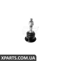 КУЛЬОВА ОПОРА Applus 13408AP