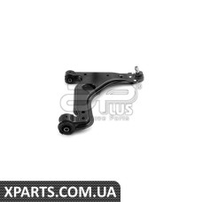 ВАЖАР Applus 13410AP