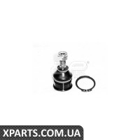 КУЛЬОВА ОПОРА Applus 13411AP