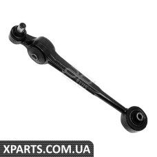 РЫЧАГ НЕЗАВИСИМОЙ ПОДВЕСКИ Applus 13416AP