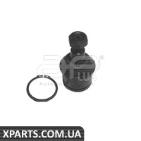 КУЛЬОВА ОПОРА Applus 13421AP