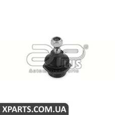 КУЛЬОВА ОПОРА Applus 13422AP