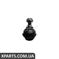 КУЛЬОВА ОПОРА Applus 13423AP