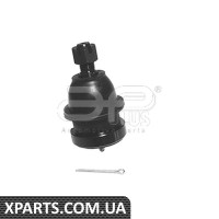 ШАРОВАЯ ОПОРА Applus 13424AP