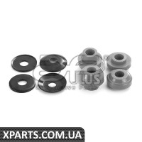 Комплект Applus 13425AP