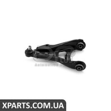 ВАЖАР Applus 13430AP