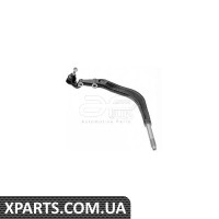 ВАЖАР Applus 13432AP