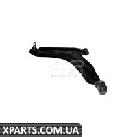 ВАЖАР Applus 13433AP