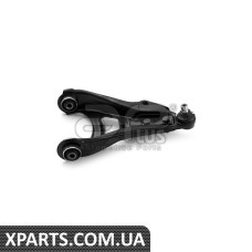 ВАЖАР Applus 13435AP