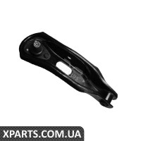 ВАГАЛ Applus 13437AP