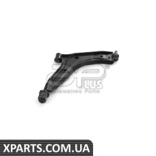 ВАЖАР Applus 13440AP