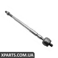 ОСІВИЙ ШАРНІР Applus 13448AP