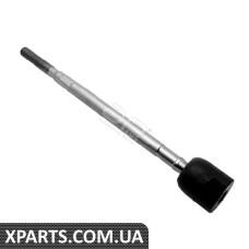 ОСІВИЙ ШАРНІР Applus 13451AP