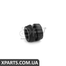 САЙЛЕНТБЛОК Applus 13452AP