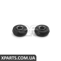 САЙЛЕНТБЛОК Applus 13453AP