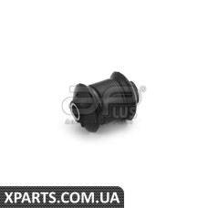 САЙЛЕНТБЛОК Applus 13454AP