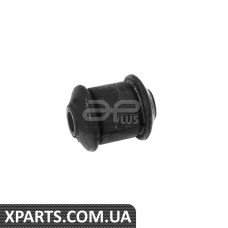 САЙЛЕНТБЛОК Applus 13456AP