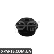 САЙЛЕНТБЛОК Applus 13457AP