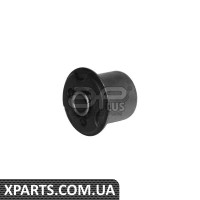 САЙЛЕНТБЛОК Applus 13460AP