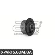 САЙЛЕНТБЛОК Applus 13461AP