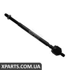 ОСІВИЙ ШАРНІР Applus 13463AP