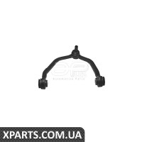 ВАЖАР Applus 13467AP