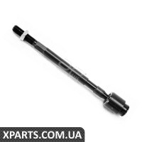 ОСІВИЙ ШАРНІР Applus 13468AP