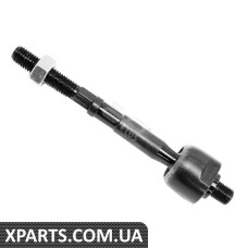 ОСІВИЙ ШАРНІР Applus 13471AP