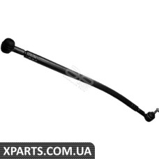 Рульова тяга Applus 13477AP