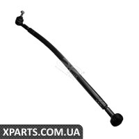 Рулевая тяга Applus 13478AP