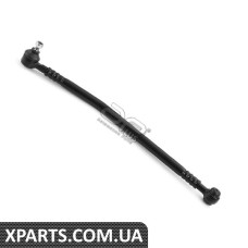 Рульова тяга Applus 13480AP