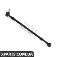 Рулевая тяга Applus 13481AP