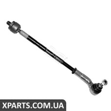 Рульова тяга Applus 13486AP