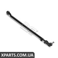 Рульова тяга Applus 13495AP