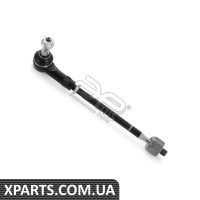 Рульова тяга Applus 13497AP
