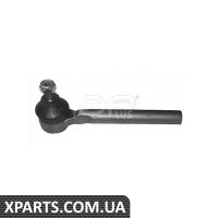 РУЛЬОВИЙ НАКІНЕЧНИК Applus 13501AP