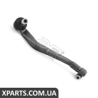 РУЛЕВОЙ НАКОНЕЧНИК Applus 13504AP