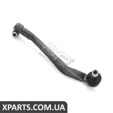 РУЛЬОВИЙ НАКІНЕЧНИК Applus 13505AP