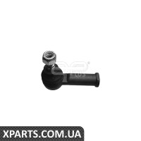 РУЛЬОВИЙ НАКІНЕЧНИК Applus 13506AP