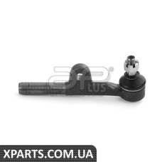 РУЛЬОВИЙ НАКІНЕЧНИК Applus 13514AP