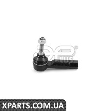 РУЛЬОВИЙ НАКІНЕЧНИК Applus 13517AP