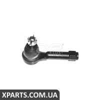 РУЛЬОВИЙ НАКІНЕЧНИК Applus 13522AP