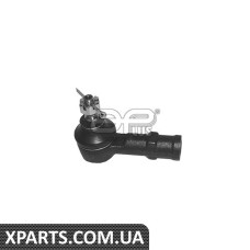 РУЛЬОВИЙ НАКІНЕЧНИК Applus 13523AP