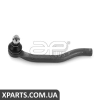 РУЛЕВОЙ НАКОНЕЧНИК Applus 13531AP